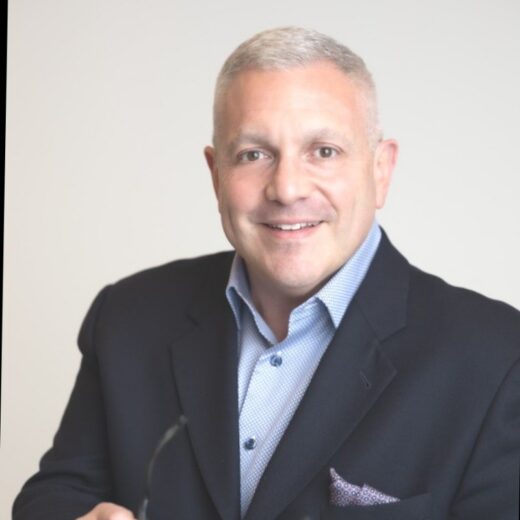 Headshot of Marcus Lumpuy